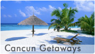 Punta Cana Getaways