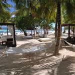 Grand Oasis Palm - All-Inclusive - Cancun, Mexico