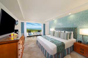 cancun sian kaan inclusive